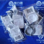 ALFA	溫度控制器THRV22