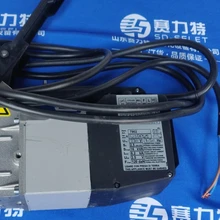 JOWA 紫外線燈管37000-00011