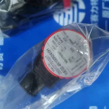 PENNY+GILES電位器 SLS190/0050/C/66/01/N