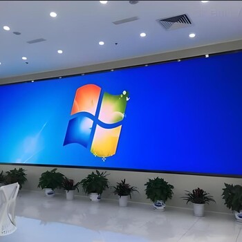 河南省LED顯示屏批發(fā)安裝公司