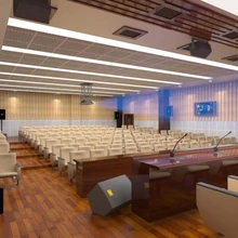 河南會(huì)議室音箱系統(tǒng)家庭影院組合音響代理銷(xiāo)售