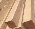 木材加工厂厂家木方丶模板！