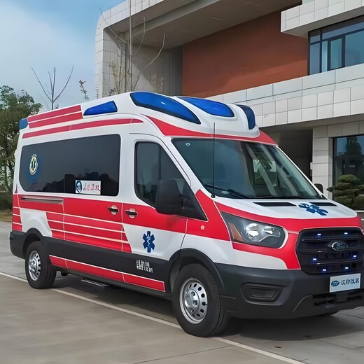 西青救護車出租,體育賽事保障,全國連鎖,統一收費
