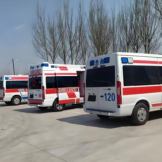 普洱救護車出租公司,體育賽事保障,7*24H待命守護