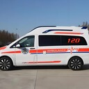 北京長途救護(hù)車出租-120救護(hù)車預(yù)約-五洲救護(hù)車出租公司