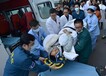 無錫救護(hù)車出租公司,康復(fù)出院護(hù)送,全國連鎖,統(tǒng)一收費(fèi)