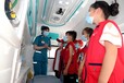 吳忠救護車出租公司,體育賽事保障,7*24H待命守護