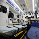 無錫救護(hù)車出租_重癥出院護(hù)送_全國租賃服務(wù)