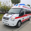 珠海救護(hù)車長途轉(zhuǎn)運(yùn)_康復(fù)出院護(hù)送_全國租賃服務(wù)