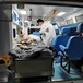 廣州救護車出租公司：服務，緊急時刻的守護者
