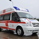 北京救護(hù)車長途轉(zhuǎn)運(yùn)-120救護(hù)車預(yù)約-五洲救護(hù)車出租公司