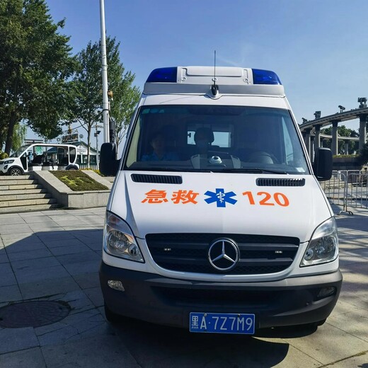 南開救護(hù)車出租公司,體育賽事保障,全國連鎖,統(tǒng)一收費(fèi)