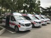 奉賢救護車出租公司,體育賽事保障,全國連鎖,統一收費