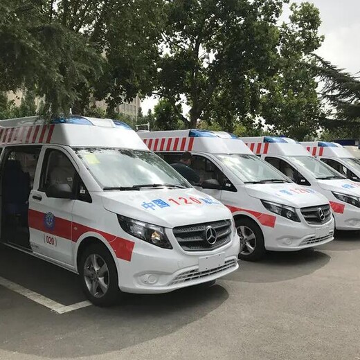 奉賢救護車出租公司,體育賽事保障,全國連鎖,統一收費