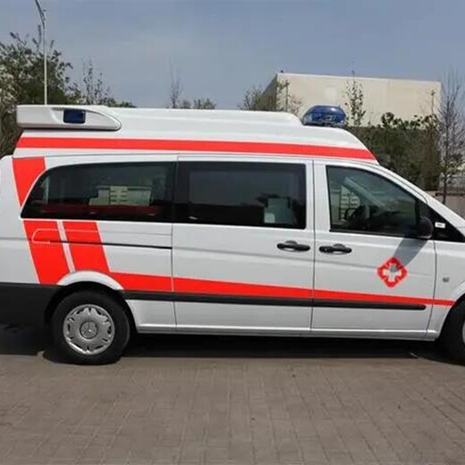 墾利救護(hù)車出租,體育賽事保障,7*24H待命守護(hù)