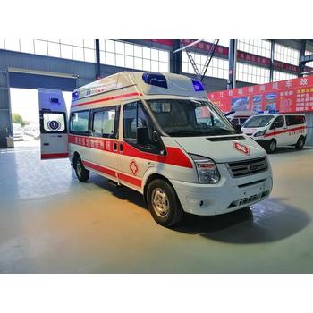 衢州救護(hù)車(chē)出租公司_體育賽事保障_支持后付款