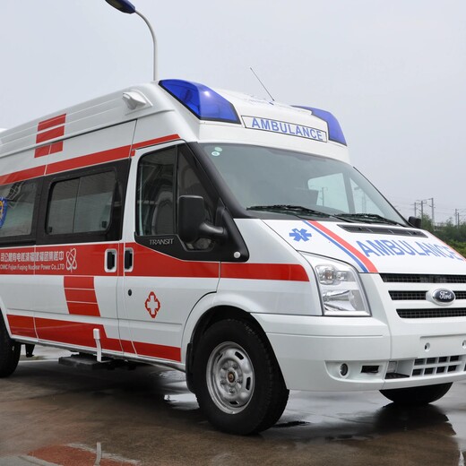 桐城救護(hù)車出租公司,長(zhǎng)途護(hù)送患者-正規(guī)救護(hù)車，遠(yuǎn)程護(hù)送