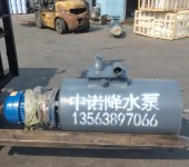 中诺真空降水泵厂家菏泽中诺降水设备制造公司，生产降水泵