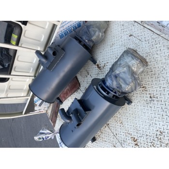 中諾工程工程降水泵輕型井點工程降水河道降水泵加強款