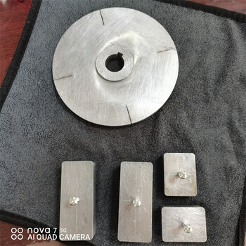 鄂州鉛錫銻合金廠家批發(fā)