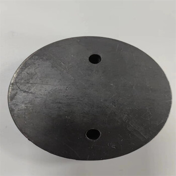 錦州鉛銻棒廠家價(jià)格