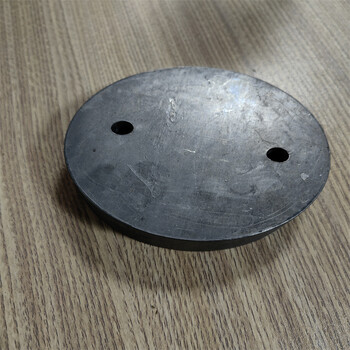 盤錦鉛錫銻合金生產廠家