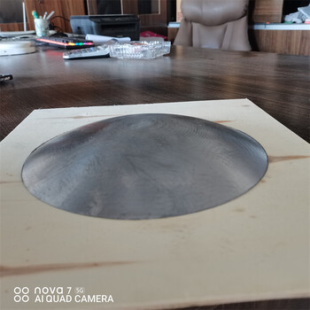 盤錦鉛錫銻合金生產廠家