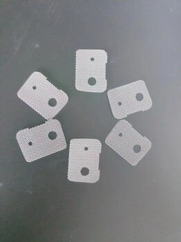 消毒機釕銥電極發(fā)生器微型發(fā)生器鈦陽極電極來圖來樣