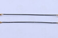 射頻連接器20279-001E-03,U.FL-R-SMT-1(10),同軸連接器
