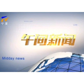 寧夏衛視廣告投放價格，廣告投放費用
