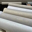 錦繡緣墻布憬繡緣墻布錦繡緣壁布憬繡緣壁布錦繡緣憬繡緣工程麻布