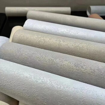 錦繡緣墻布憬繡緣墻布錦繡緣壁布憬繡緣壁布錦繡緣憬繡緣工程麻布