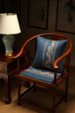 QINGSONGLIGHTTEXTILE窗簾QingsongLightTextile紡織TATATEX