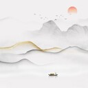 CANVASFLAX皮革POJ皮業(yè)巣魔方Poj裝飾革巣魔方Canvasflax紡織面料