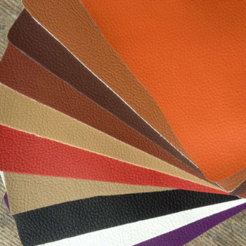LEATHERCOLLECTION福恩皮業(yè)LeatherCollection福恩皮業(yè)編織皮革