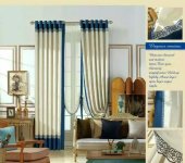 MINGCHENG窗帘Cottonmills纺织沙发面料Mingcheng窗纱COTTONMILLS
