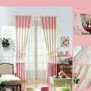 LANGSHENGTEXTILE紗澳洲羊毛絨LangshengTextile窗簾澳洲羊毛絨