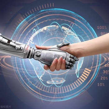 外呼機器人、AI電銷機器人可靠嗎