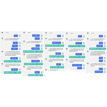 智能語音電話機器人，效果好嗎？