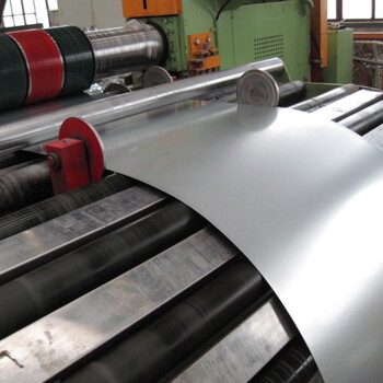 寶鋼可供SAE1010SAE1018SAE1020SAE1035SAE1045可牌號齊可定尺