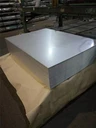可精軋定尺SAE1018SAE1020SAE1035SAE1045碳素結(jié)構(gòu)鋼