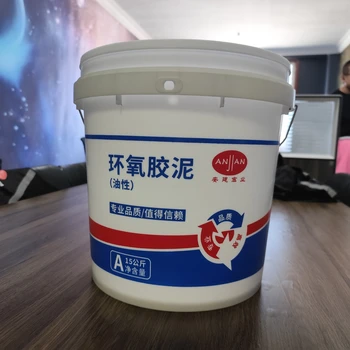 巴彥淖爾支座灌漿料多少錢