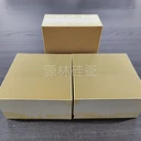 山東源林貴金屬一氧化碳催化劑廢氣治理濾料