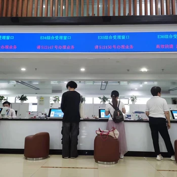 石家莊營業(yè)執(zhí)照怎么注銷，石家莊代辦注銷營業(yè)執(zhí)照