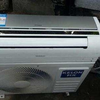 果郭先生還有疑問-朝陽西壩河空調維修電話