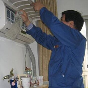 間用用完全夠用了-昌平百善空調(diào)移機多少錢