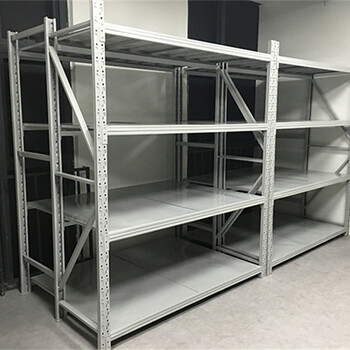 駐馬店層板貨架中型貨架加工生產廠電話
