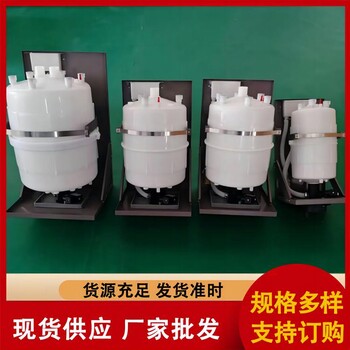 OEM電極加濕器