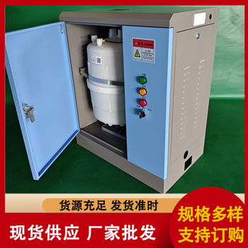 凈化工程用電極式加濕器