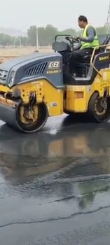 廣安半柔性抗車轍灌漿料工藝，灌漿料廠家